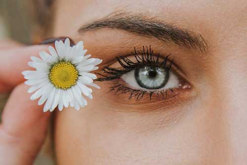 Soin hydratant et naturel pour les peaux sèches - Ateliers bien-être entreprise - photo 01