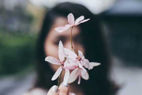 Atelier Naturopathie - Ateliers bien-être entreprise - photo 01