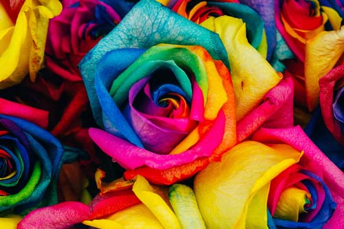 Atelier DIY : Fabriquer vos Cadeaux de saint-valentin - Ateliers bien-être entreprise - photo 01