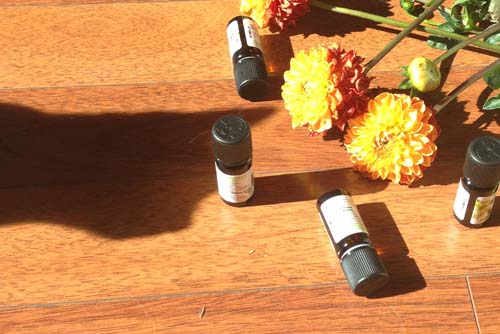 Blog - Ateliers bien-être entreprise - photo 01