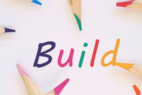 Construire Atelier - Ateliers bien-être entreprise - photo 01